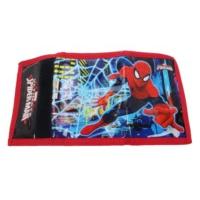 Marvel Ultimate Spiderman Wallet