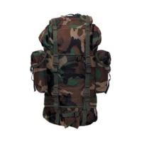 Max Fuchs Bundeswehr Rucksack 65L woodland