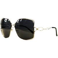 mauboussin twenty nine palladium sunglasses womens sunglasses in multi ...