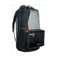 mares cruise backpack mesh elite