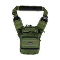 maxpedition colossus versipack