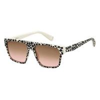 Max & Co. Sunglasses 307/s QBA/M2