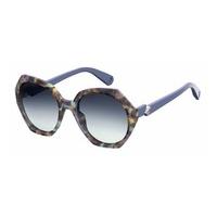 Max & Co. Sunglasses 317/s RSY/08