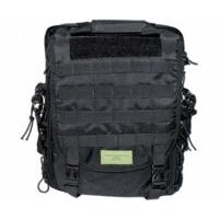 max fuchs molle backpack 30697