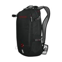 mammut lithium speed 20 black