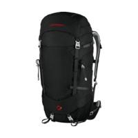 Mammut Lithium Crest 50+7 black