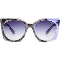 made in italia stintino 03 lilla womens sunglasses in grey