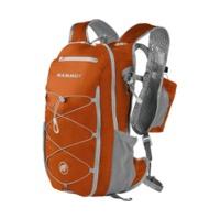 Mammut MTR 141 Advanced 10+2 dark orange