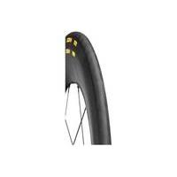 mavic cxr ultimate griplink 700c centre lockincher road tyre 2016 blac ...