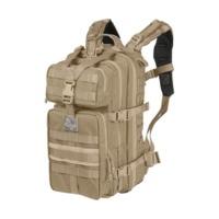 MAXPEDITION Falcon II Backpack khaki