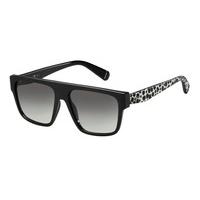 Max & Co. Sunglasses 307/s QBD/9L