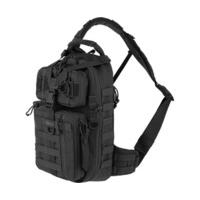 maxpedition sitka gearslinger black