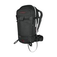 Mammut Pro Removable Airbag 3.0 35L black