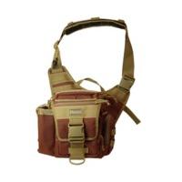 maxpedition jumbo versipack