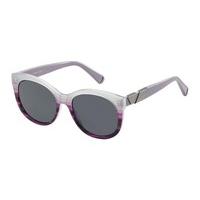 Max & Co. Sunglasses 314/s PJE/IR