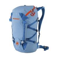 Mammut Trion Felsturm 22L dark cyan