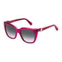 Max & Co. Sunglasses 293/S 15Z/BD