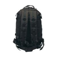 max fuchs assault ii rucksack olive