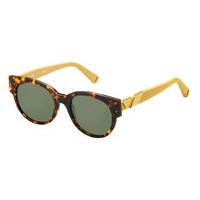 max co sunglasses 290s sqhqt