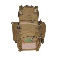 Max Fuchs Rucksack Molle