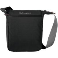 Mammut Shoulder Bag Square 4