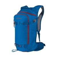 Mammut Nirvana Flip 25 dark cyan