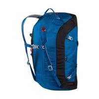 Mammut Cargo Light 25 dark cyan