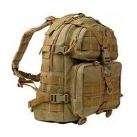 MAXPEDITION Condor II Backpack