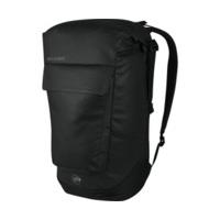 Mammut Seon Courier black