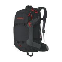 Mammut Ride Removable Airbag 22L