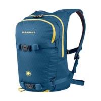 Mammut Nirvana Element 25 (2013/2014)