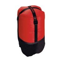 Mammut Compression Sack (XL)