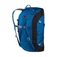 Mammut Cargo Light 40 dark cyan