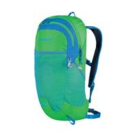 Mammut Xeron Speed 30