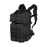 maxpedition falcon ii backpack black