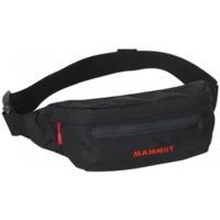 Mammut Classic Bumbag 1, 5L black