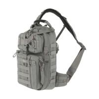 MAXPEDITION Sitka Gearslinger foliage green