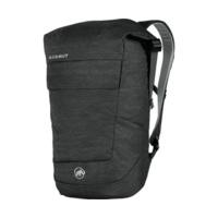 mammut xeron courier 20 black