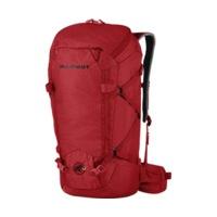 Mammut Trion Zip 28 lava