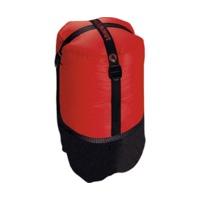 Mammut Compression Sack (M)