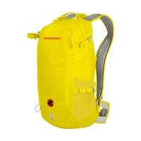 Mammut Lithium Speed 15 sunglow/salmander