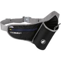 Mammut MTR 141 Waistpack black