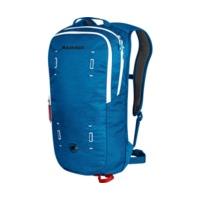 Mammut Nirvana Rocker 14 dark cyan (2016/2017)