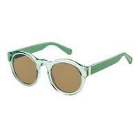 Max & Co. Sunglasses 309/s P5U/5V