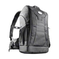 Mantona Trekking Photo-Backpack