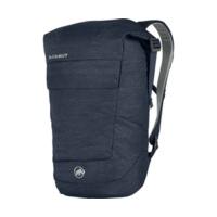 mammut xeron courier 20 marine