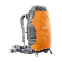 Mantona ElementsPro 40