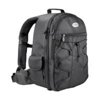 Mantona Azurit Camera Backpack