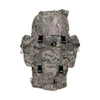 max fuchs bundeswehr rucksack 65l operation camo