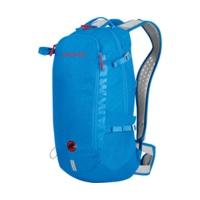 Mammut Lithium Speed 15 imperial